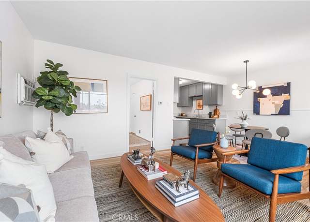 Property at 4333 Stillwell Ave, Los Angeles, CA 90032, 4 beds, 2.5 baths
