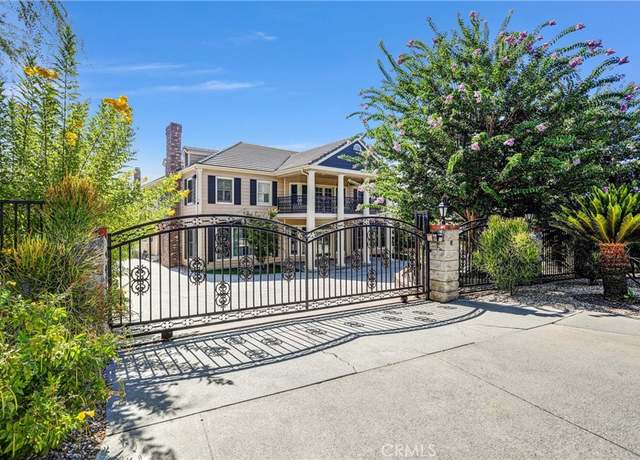 Property at 1026 Rancho Rd, Arcadia, CA 91006, 8 beds, 9.5 baths