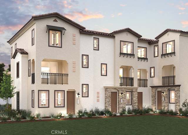 Property at 3141 Santa Anita Ave Unit F, El Monte, CA 91733, 2 beds, 2.5 baths