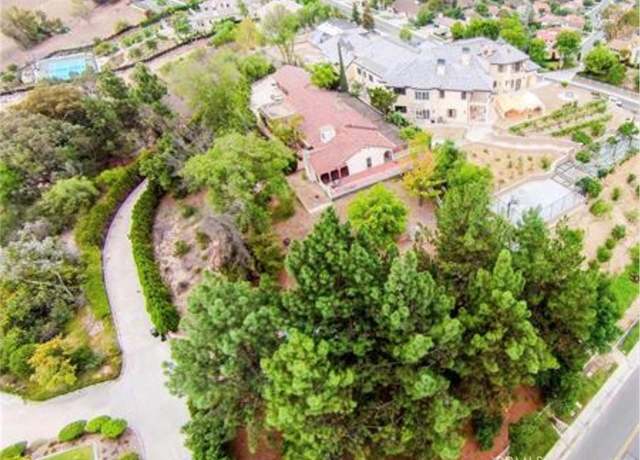 Property at 24030 Shotgun Ln, Diamond Bar, CA 91765, 4 beds, 3 baths
