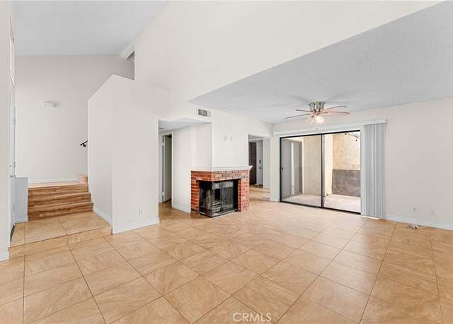 Property at 1974 E Lynwood Dr Unit 3E, San Bernardino, CA 92404, 2 beds, 1.5 baths