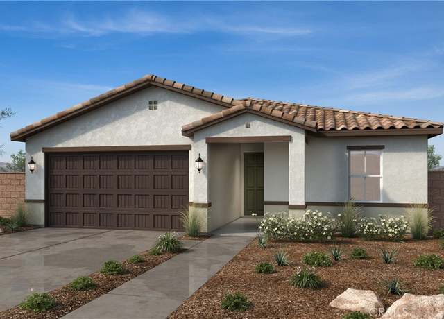 Property at 901 Porta Marina Ln, Lake Elsinore, CA 92530, 4 beds, 2 baths
