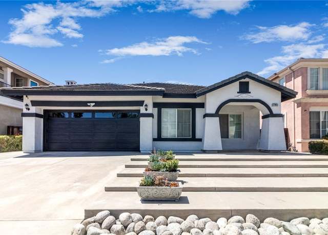 Property at 37943 Sweet Magnolia Way, Murrieta, CA 92563, 4 beds, 2 baths