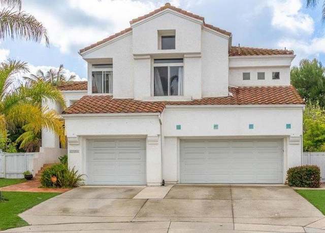 Property at 4981 Marin Dr, Oceanside, CA 92056, 4 beds, 2 baths