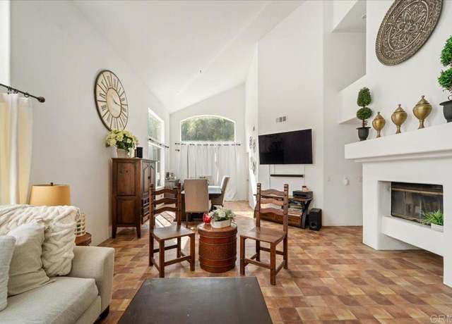 Property at 4981 Marin Dr, Oceanside, CA 92056, 4 beds, 2 baths