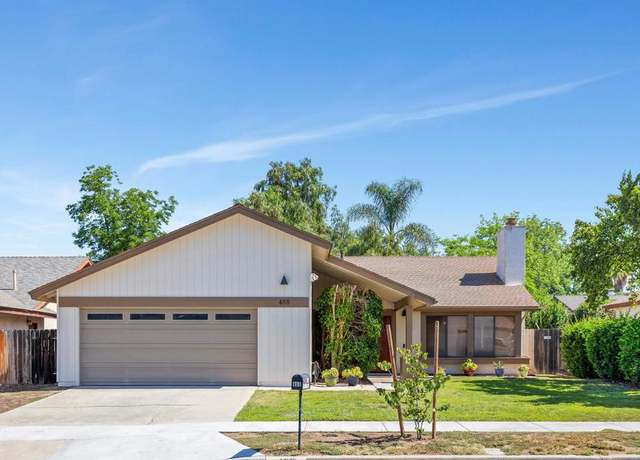 Property at 468 Las Brisas Dr, Escondido, CA 92027, 4 beds, 2 baths