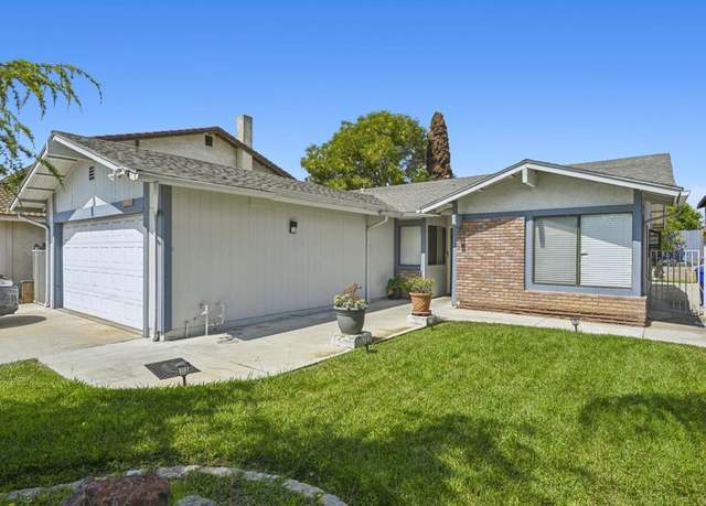 Property at 1384 Frauline Dr, San Diego, CA 92154, 3 beds, 2 baths