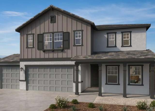 Property at 3150 Smith Pl, Escondido, CA 92027, 5 beds, 4.5 baths
