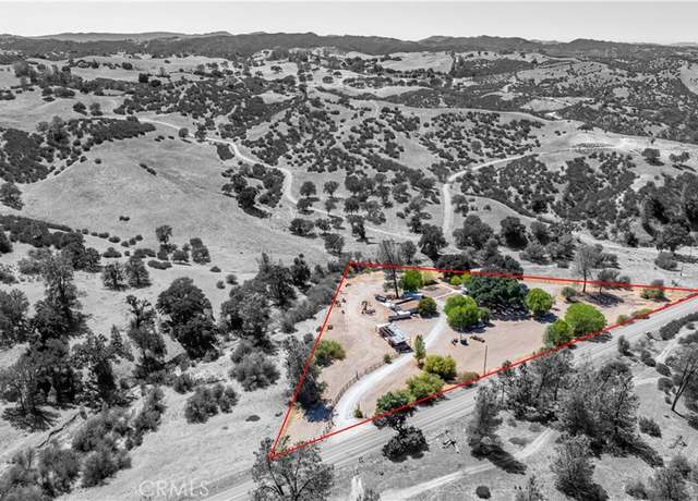 Property at 8472 O Donovan Rd, Creston, CA 93432, 3 beds, 2 baths