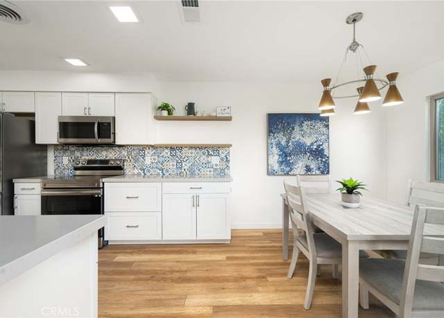 Property at 80071 Palm Circle Dr, La Quinta, CA 92253, 3 beds, 2 baths