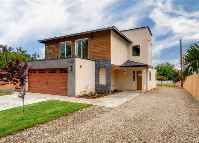 Property at 16297 Gunnerson St, Lake Elsinore, CA 92530, 4 beds, 2.5 baths