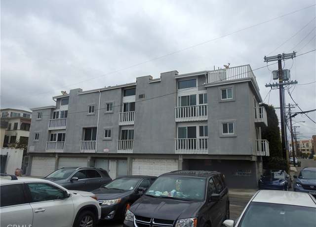 Property at 14 Ozone Ave, Venice, CA 90291, 9 beds, 10 baths
