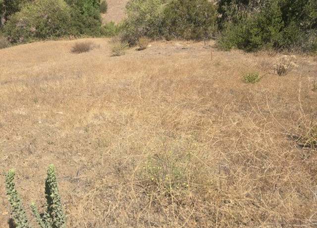 Property at 309 Penny Ln, Anaheim Hills, CA 92808