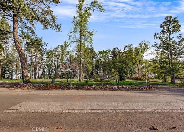 Property at 998 Wagstaff Rd, Paradise, CA 95969