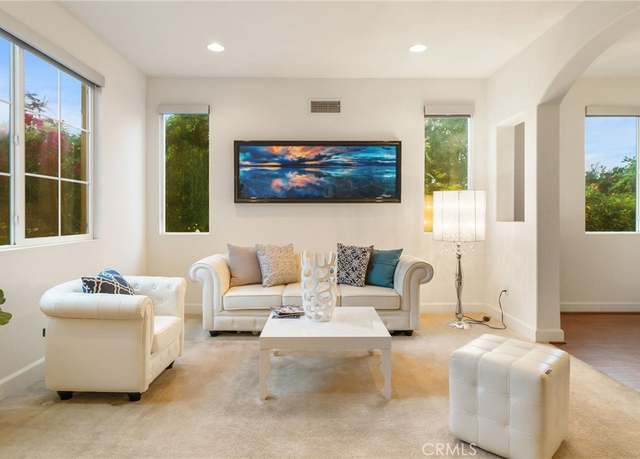 Property at 18141 Topham St, Tarzana, CA 91335, 5 beds, 4 baths
