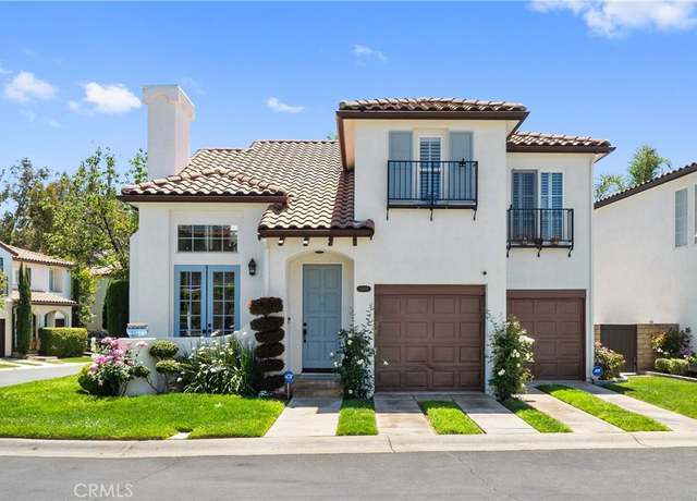 Property at 23302 Montecito Pl, Valencia, CA 91354, 3 beds, 2.5 baths