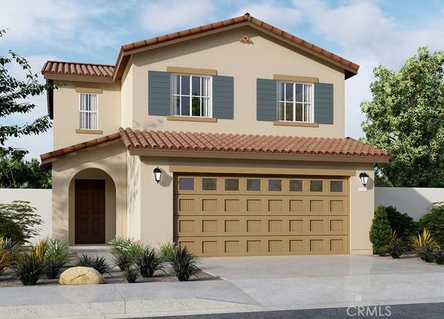 Property at 30611 Dart Ct, Winchester, CA 92596, 3 beds, 2.5 baths