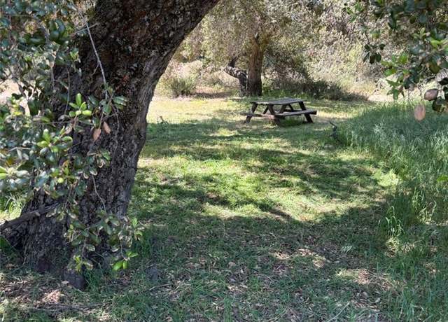 Property at 0 Rounder Rd, Temecula, CA 92592