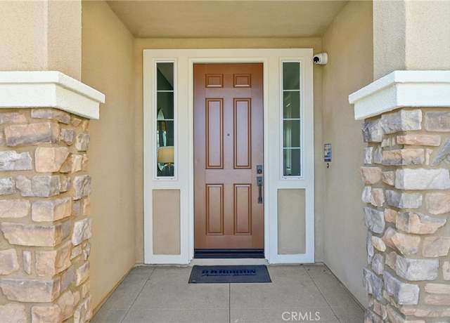 Property at 41847 Oak Barrel Ct, Palmdale, CA 93551, 5 beds, 4 baths