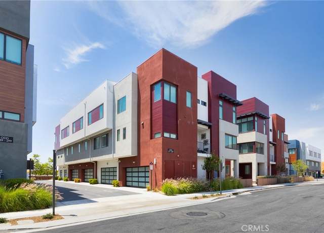 Property at 285 Lodestar, Tustin, CA 92782, 3 beds, 2.5 baths