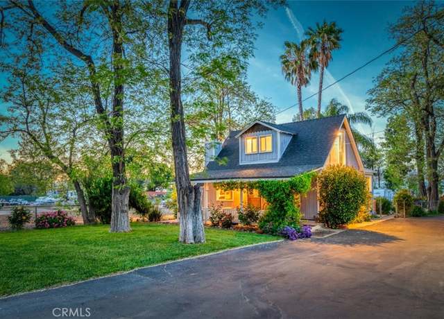 Property at 16482 Grand Ave, Lake Elsinore, CA 92530, 3 beds, 3.5 baths