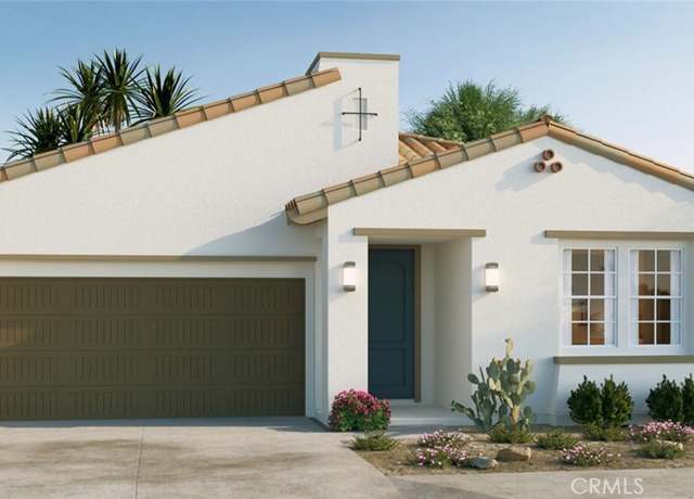 Property at 73637 Raphael Dr, Palm Desert, CA 92211, 3 beds, 2.5 baths