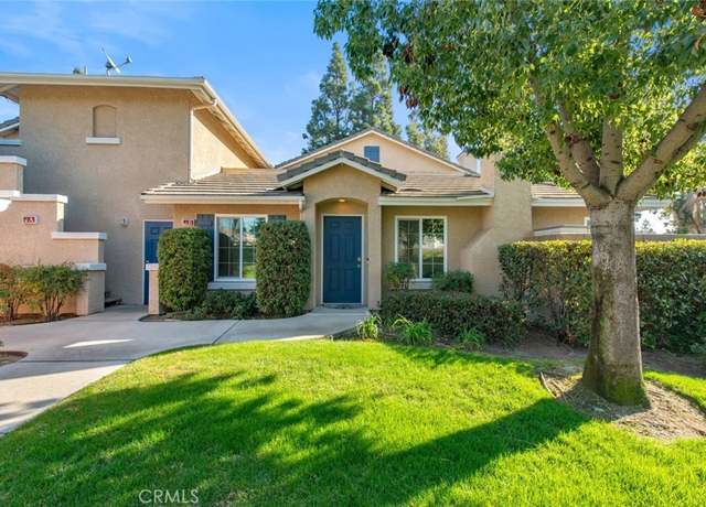 Property at 11233 Terra Vis Unit B, Rancho Cucamonga, CA 91730, 2 beds, 2 baths