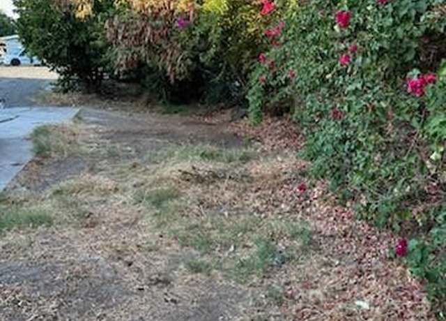 Property at 0 Valle Vista Dr, Chino Hills, CA 91709