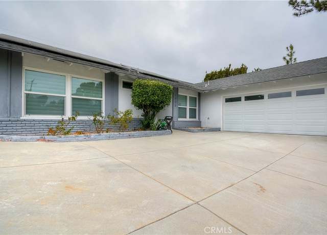 Property at 1925 Los Cerros Dr, Diamond Bar, CA 91765, 4 beds, 3 baths