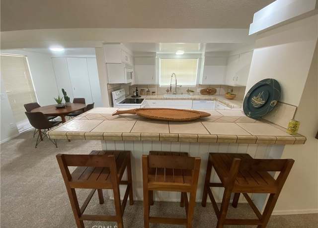 Property at 54858 Martinez Trl, Yucca Valley, CA 92284, 2 beds, 2 baths