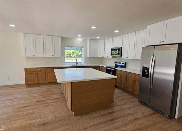 Property at 2215 Country Canyon Rd, Hacienda Hts, CA 91745, 4 beds, 2 baths