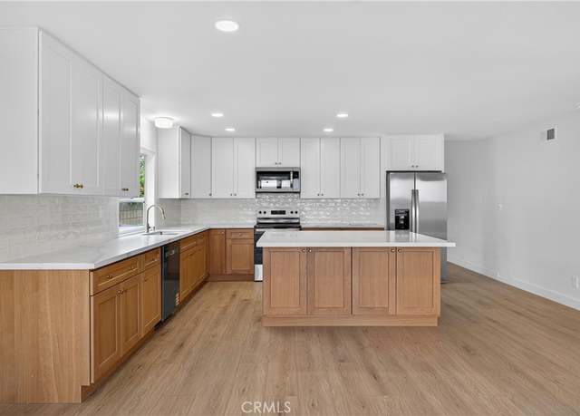 Property at 2215 Country Canyon Rd, Hacienda Hts, CA 91745, 4 beds, 2 baths