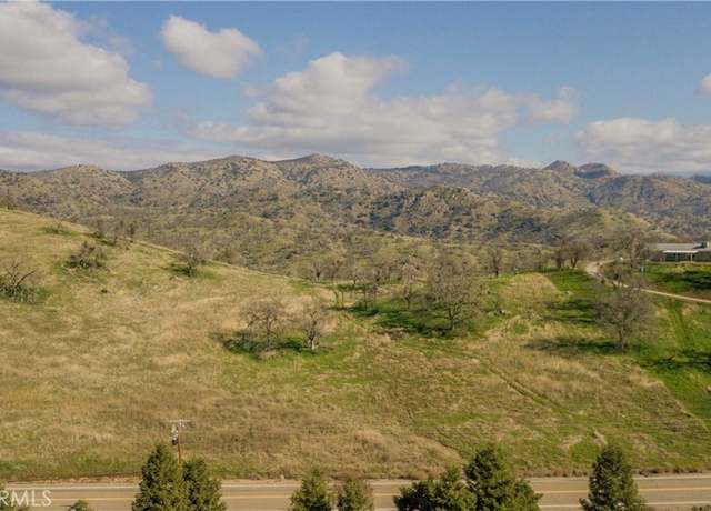 Property at 0 APN 185-360-33S, Squaw Valley, CA 93675
