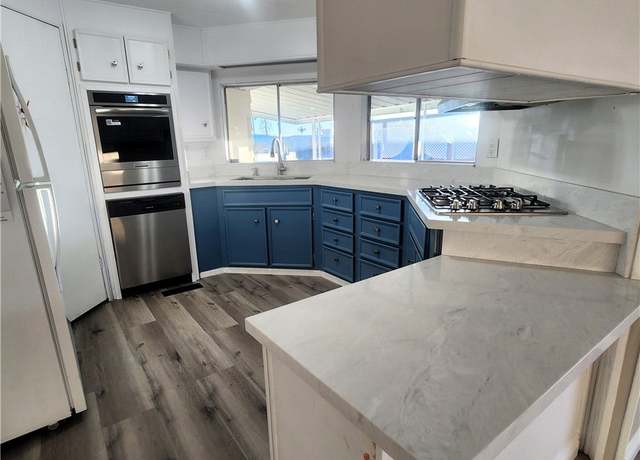 Property at 35218 Fir Ave #200, Yucaipa, CA 92399, 2 beds, 2 baths