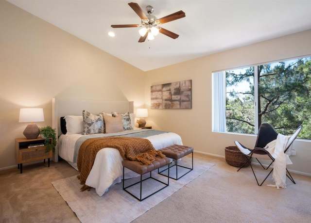 Property at 13667 Tiverton Rd, San Diego, CA 92130, 2 beds, 2.5 baths