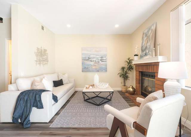 Property at 13667 Tiverton Rd, San Diego, CA 92130, 2 beds, 2.5 baths