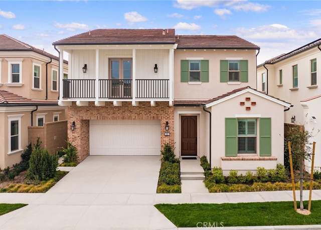 Property at 313 Brimwood, Irvine, CA 92618, 4 beds, 3 baths