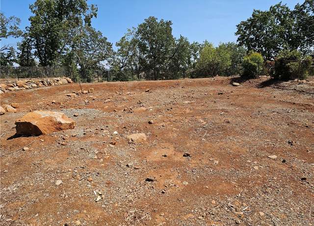 Property at 308 Memphis Dr, Paradise, CA 95969