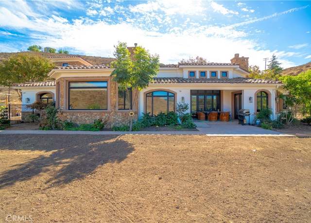 Property at 2127 E Olsen Rd, Thousand Oaks, CA 91360, 5 beds, 5.5 baths
