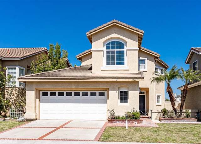 Property at 15223 Rousseau Ln, La Mirada, CA 90638, 3 beds, 2.5 baths