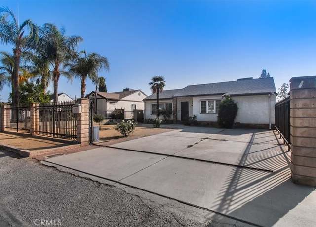 Property at 11344 Delano St, North Hollywood, CA 91606, 2 beds, 2 baths