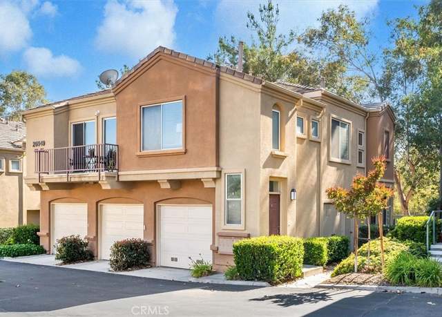 Property at 26949 Hillsborough #43, Valencia, CA 91354, 1 bed, 1 bath