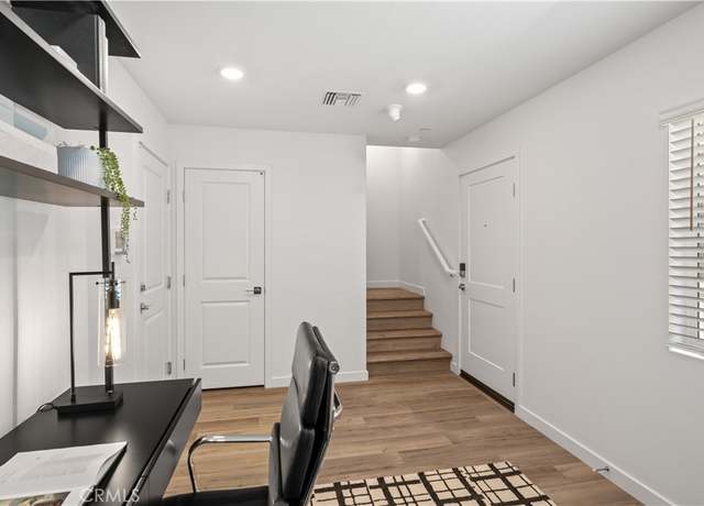 Property at 9343 Via Azul, Pico Rivera, CA 90660, 3 beds, 2.5 baths