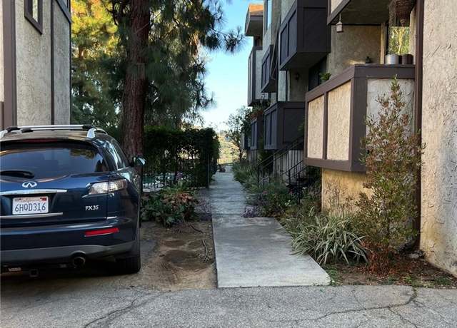 Property at 1832 Oak Tree Dr #13, Los Angeles, CA 90041, 3 beds, 3 baths