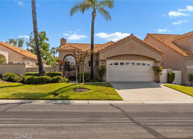 Property at 40590 Via Malagas, Murrieta, CA 92562, 3 beds, 2 baths