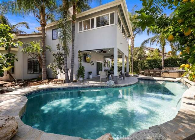 Property at 31502 Emperor Dr, Canyon Lake, CA 92587, 4 beds, 3 baths