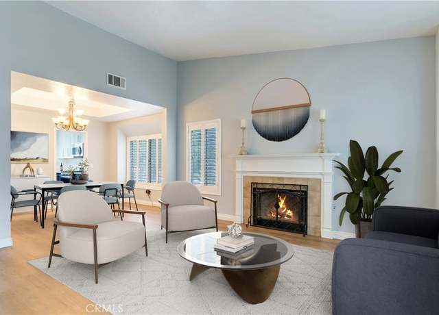 Property at 6199 Cabernet Pl, Rancho Cucamonga, CA 91737, 4 beds, 2 baths