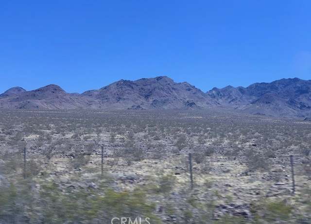 Property at 0 Azusa Rd, Apple Valley, CA 92307