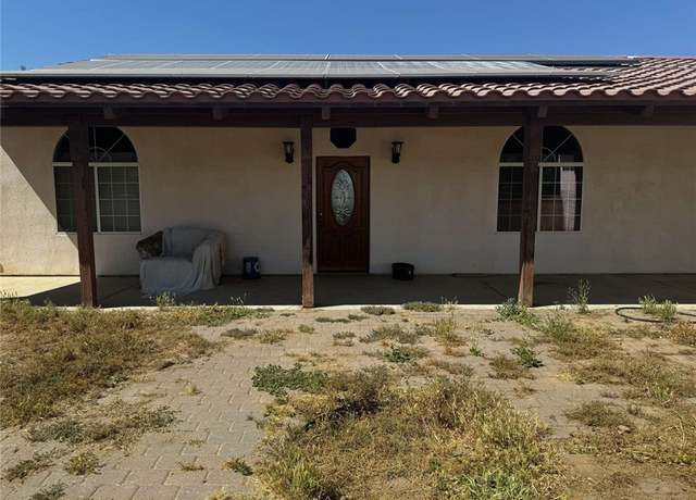 Property at 36617 Blanca Ave, Madera, CA 93636, 3 beds, 3 baths