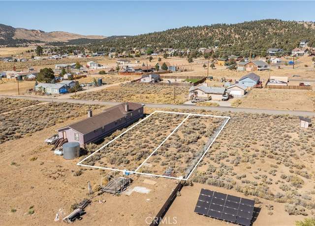 Property at 0 Vale Rd, Big Bear City, CA 92314